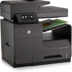 la stampante piu veloce al mondo