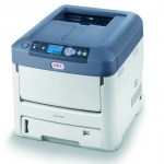 oki c711wt oki c711wt