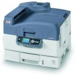 oki c920wt oki c920wt