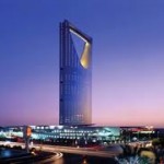 riyadh