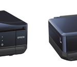 Epson-Expression-Photo-XP-850-and-XP-750