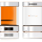 botobjects-prodesk3d-solidsmack