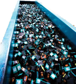 recycling-ink-cartridgesj