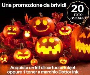 14716287_10157571057390526_3124703009955056753_n