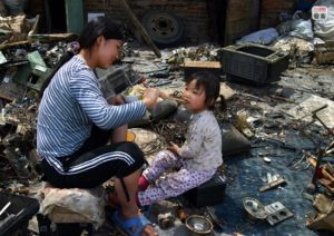 deseuri_electronice_in_guiyu_10