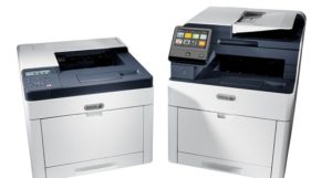 xerox-phaser-6510-color-printer-workcentre-6515-color-mfp_mid